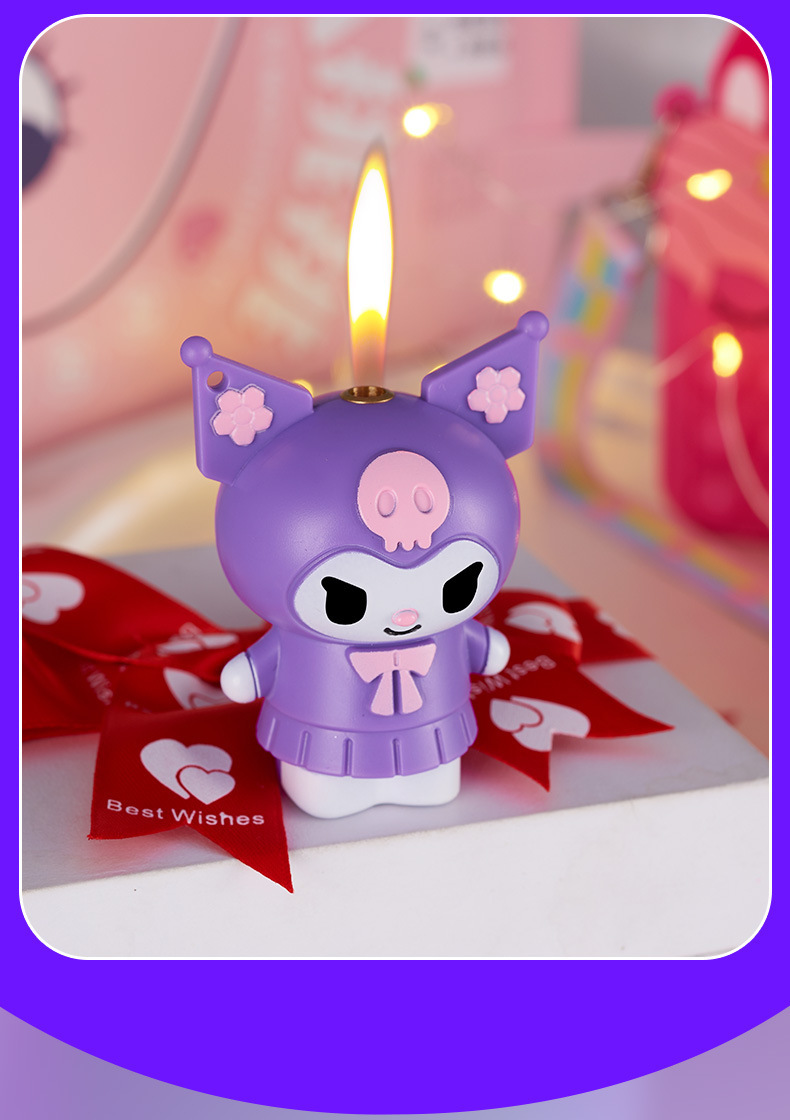 t3916756896812991421212121580.