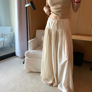 rowȹѝ ��֮��֮��ˮϴ��ˇ�Ԏ��ް�Ů�����Lѝ