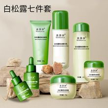 ����¶�߼���  �ݱ���ȡˮ���o�w�׺мӹ����� �o�wƷ�Y�ЏS��