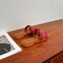 2026�¿��ļ��r�аٴ�ƽ��һ����ɳ�����Λ�Ь���Q��a��ЬŮ�⴩