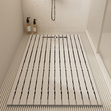 ԡ�ҵ؉|�l���g���÷����|��ԡ���U�Չ|ϴ���g���K�״���ԡ���_�|