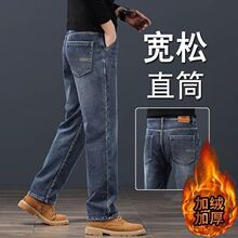 �߶�ţ��ѝ���ﶬֱͲ���ɏ�����a2025�����ӽq�Ӻ�����ְ��Lѝ