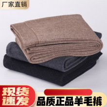 �S��ֱ�N��ëѝᘿ���ůѝ��ɫ���ѝ��ë��ѝ��Ůʿ��ƽ�к�����