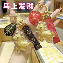 �R�����X�S��耳ג���ɐ�ͨС�R�֙C����R���ͶYС�YƷ�ߙn����