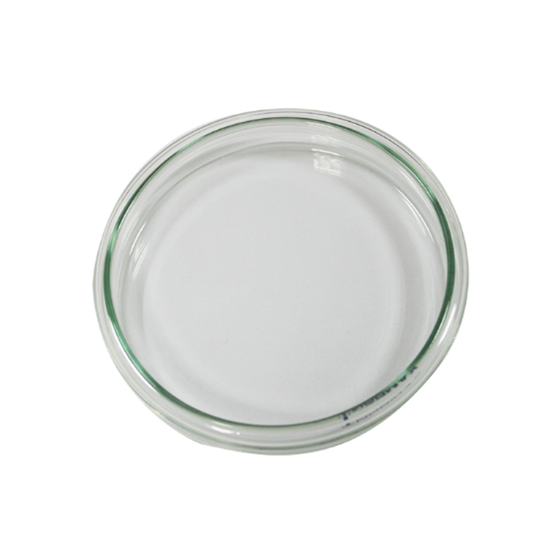 Normax 5058560 玻璃培养皿 30x200 mm,个