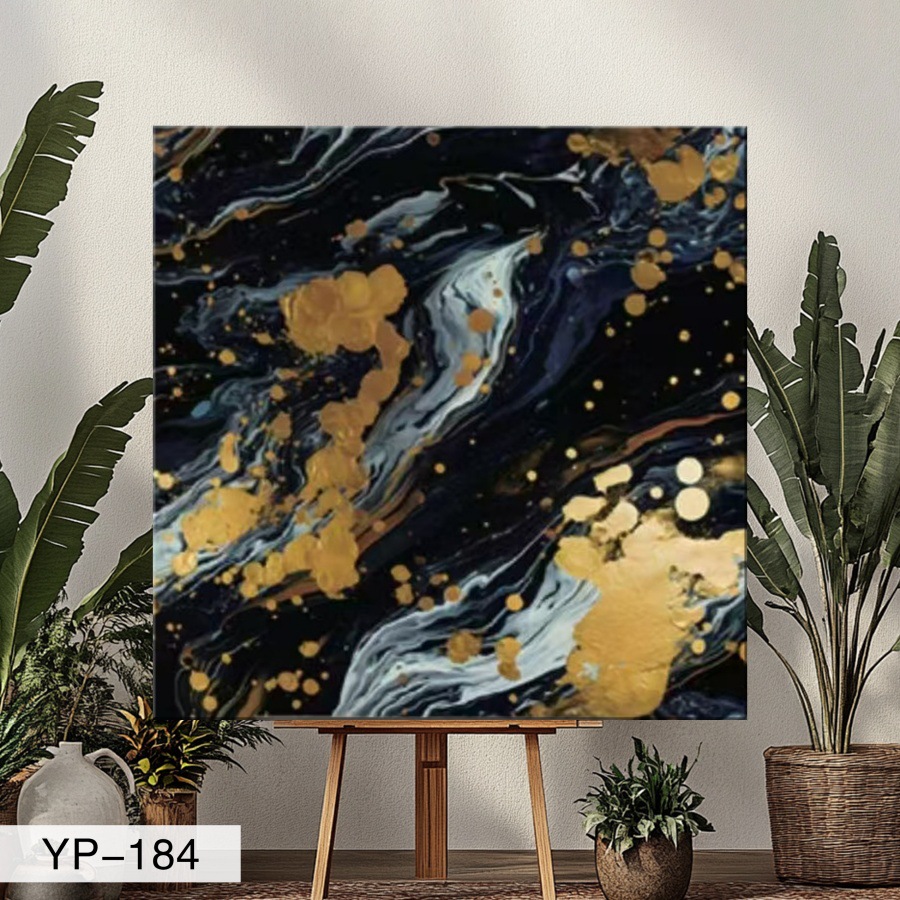 Venta directa de fábrica Pegatinas de pared en rollo SPE Impermeable y a prueba de humedad Instalación simple Renovación Pegatinas de pared engrosadas PET Decoración de pared