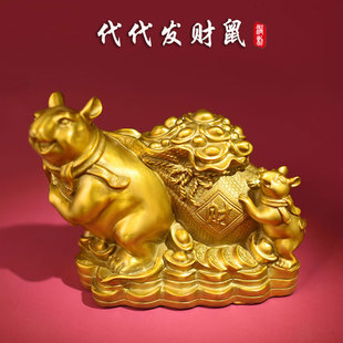 �~��[��ȫ�~��ؔ��M�d���w������ؔ�����ؔ���ÿ͏d�b�����