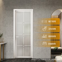 �l���g�T�����T�N���T�Oխ�X�Ͻ��l���g�T�����T