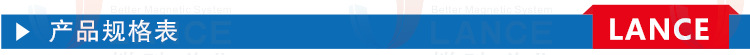 SNA_08.png
