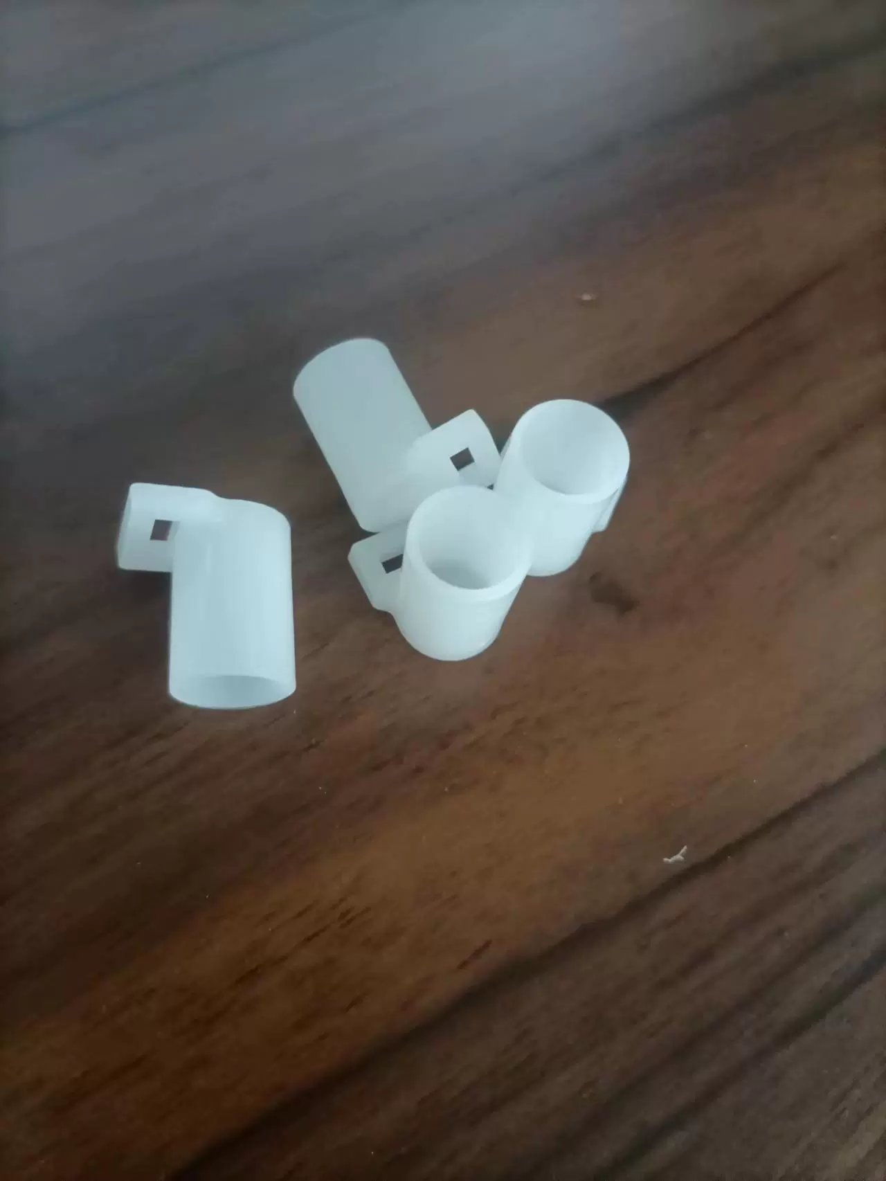 Юрта противомоскитные сетки фитинги резиновые втулки для крепления держателя универсальных стержней