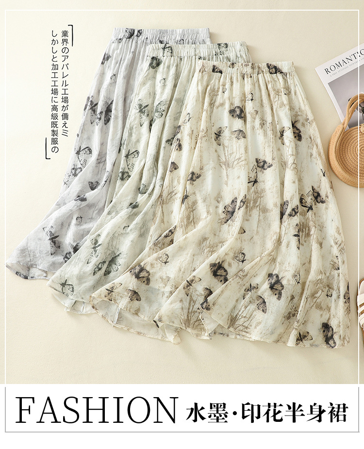 hmqViviiyNSAyin+WuaUt9Ly9Vn1pozSOvqp