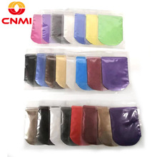 �������l��ɫ�ĸ�ۻ��yƷ�����z��Ӱ�ڼt�ò�10g�������b��ĩ