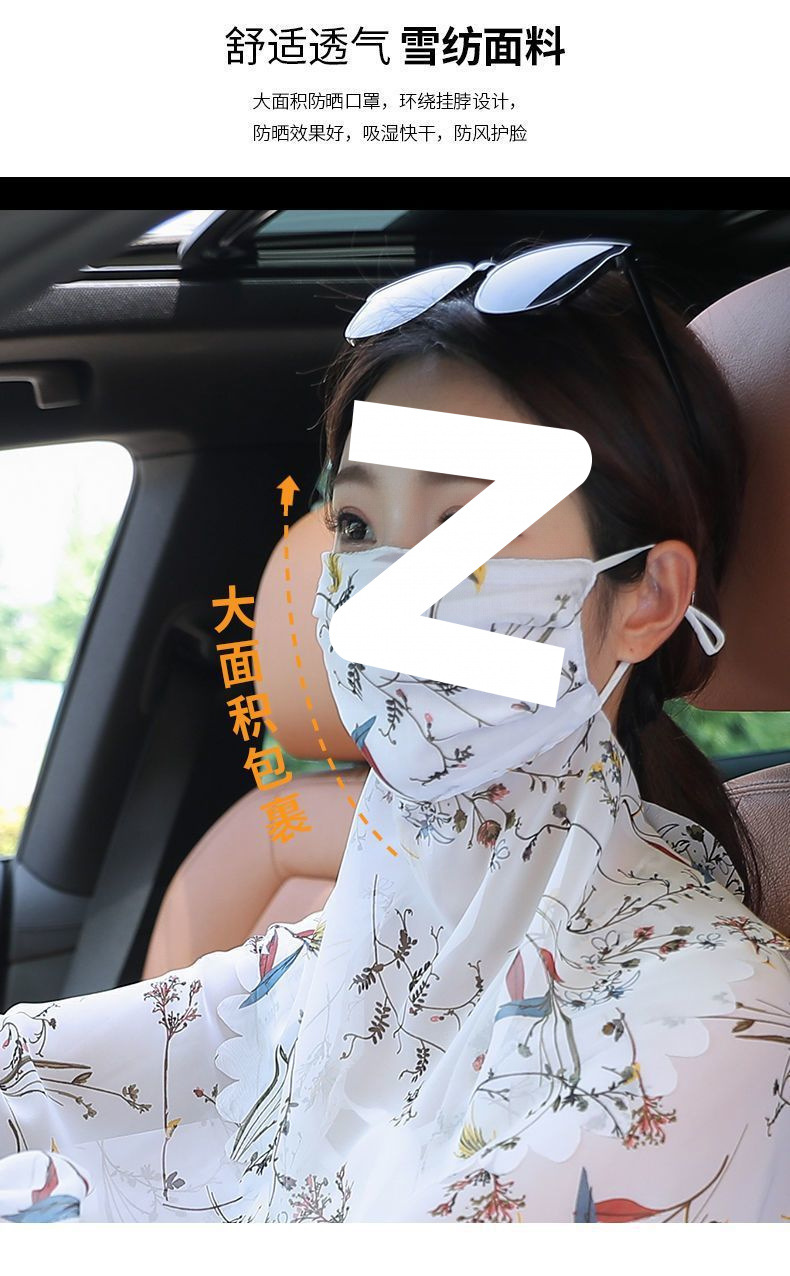 111f69af-4042-4e2a-b9eb-17b61938f5bd.jpe