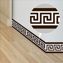 �羳���N�ڰ׻��μy���Ƴ����ҿ͏dԡ�Ҳ����T��������ˮ���N��