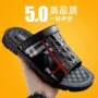 外穿夏季两用不打滑凉鞋