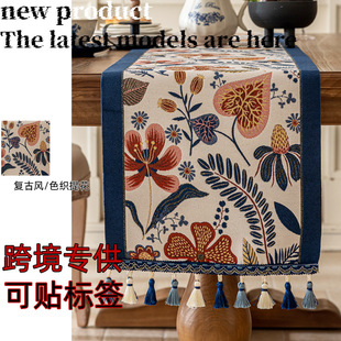 ��ʽ�͹�����ɫ���Ứ�����LС�������K���Ü�]̨��������β��