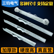 ���٘��֧����� ���ۘ�̶ܹ��� ��\���F�M������M������Ǔ�