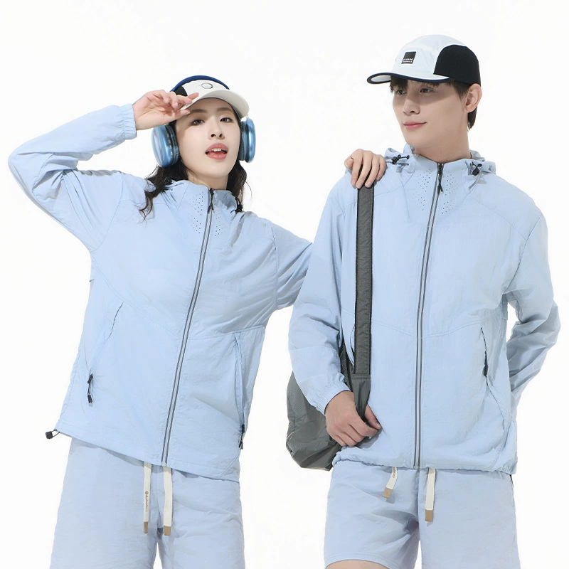 UPF50 2024 новый солнцезащитный крем для мужчин и женщин