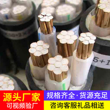 ��ȼ��|�S��ֱ�l��ȼ��|�r�������ȼ��|����������ȼ��|