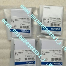 E2E-X2D1-M1GJԭ�bȫ���_�PX4MD1-M3G-Z E2E-X3D1-M1GJ