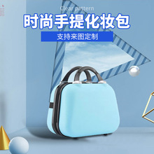 �r�����ữ�y��14��PP������ �ǰͰ��������������л��y��ӡLOGO