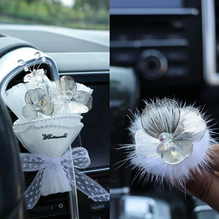 һ·�������L����޹�Aˮ������܇�d��ˮ����܇���Ʒ���{���b�Ů