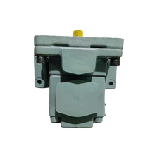 YUKEN�ձ������~Ƭ��PV2R4-153-F-RAA-40 PV2R4-237-F-RAA-40