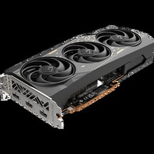 ��̩ RTX 3090 24G �羺רҵ�Կ�