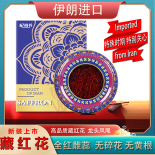 ���� �ؼt�� ���t�� ���ؼ������M�ڲؼt����һ�����l