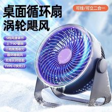 USBLȿ՚ѭhСLkǫLһ]