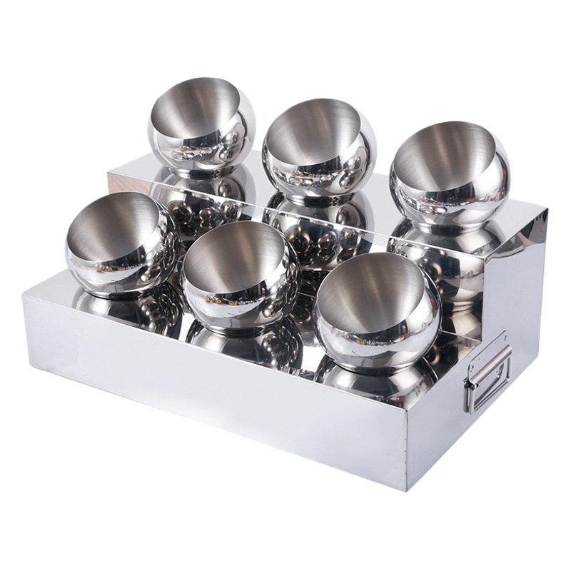 自助調味料台火鍋店小材料台商用レストランソース台麻辣热つけ料果物焼肉おかず台