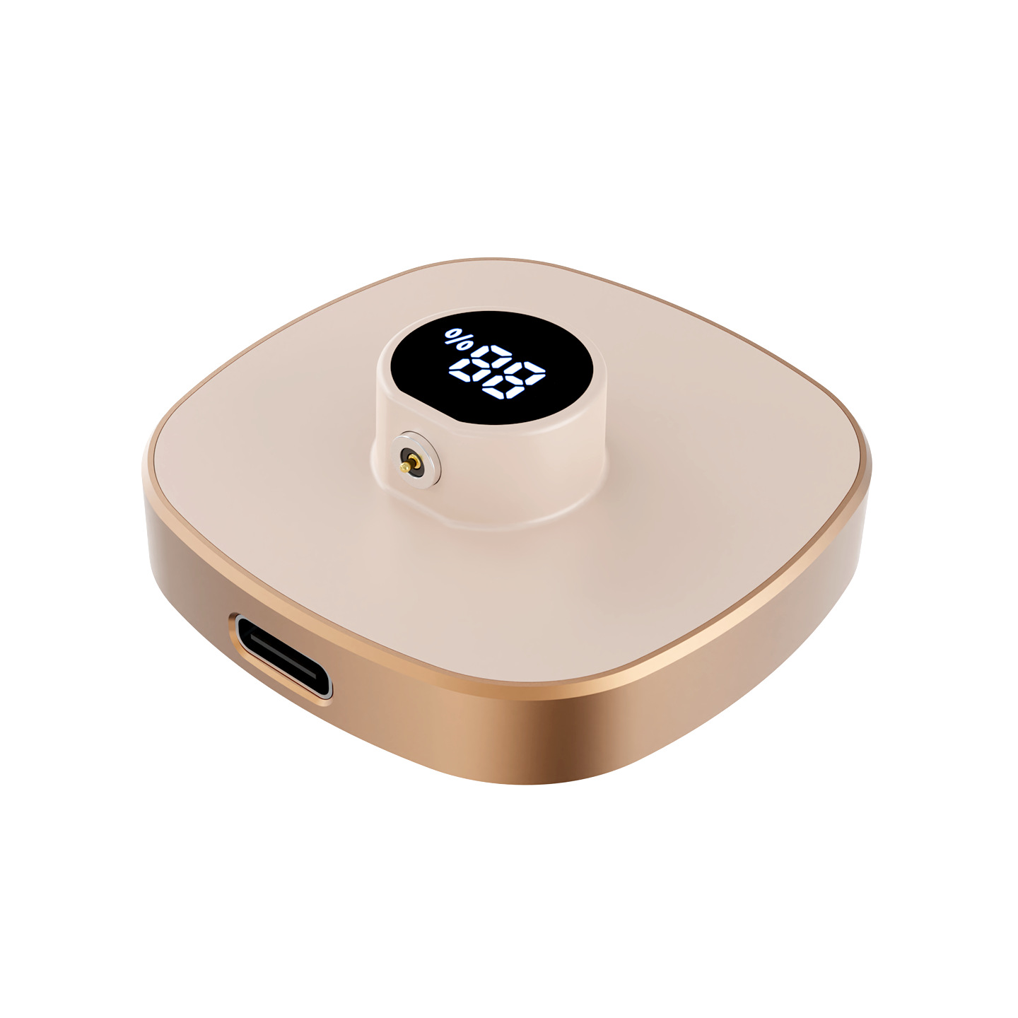 Amazon Smart Ring Frecuencia cardíaca Oxígeno Monitoreo del sueño Pedómetro Ciclo Anillo inteligente Brazalete inteligente