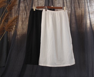 2025�ļ������rȹ����B����װٴ��ɫ�����Lȹ�޴�װ���ȹ