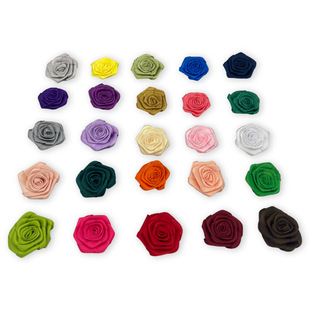 �羳���N5cm��]��ƽ��õ�廨 �ֹ�diy�z��С��Ьñ���b�Ʒ���