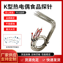 K�͟��żʳƷ̽� �ؿ���늸иМؾ� ̽�ʽ�Мؾ� �ӹ��������l