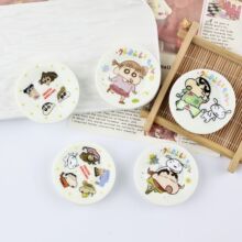 ��ͨdiy��֬����ƷС�±P�����z�ֹ��ưl�A�֙C��Ь�������