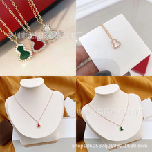 925���yС���J��Ů18kõ���t�����p���J�����i���ֱ����Ů��