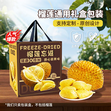 ̩������؈ɽ����ɏˮ��ͨ�þ����YƷ�Y�а��b�иߙn�ռ������i�r