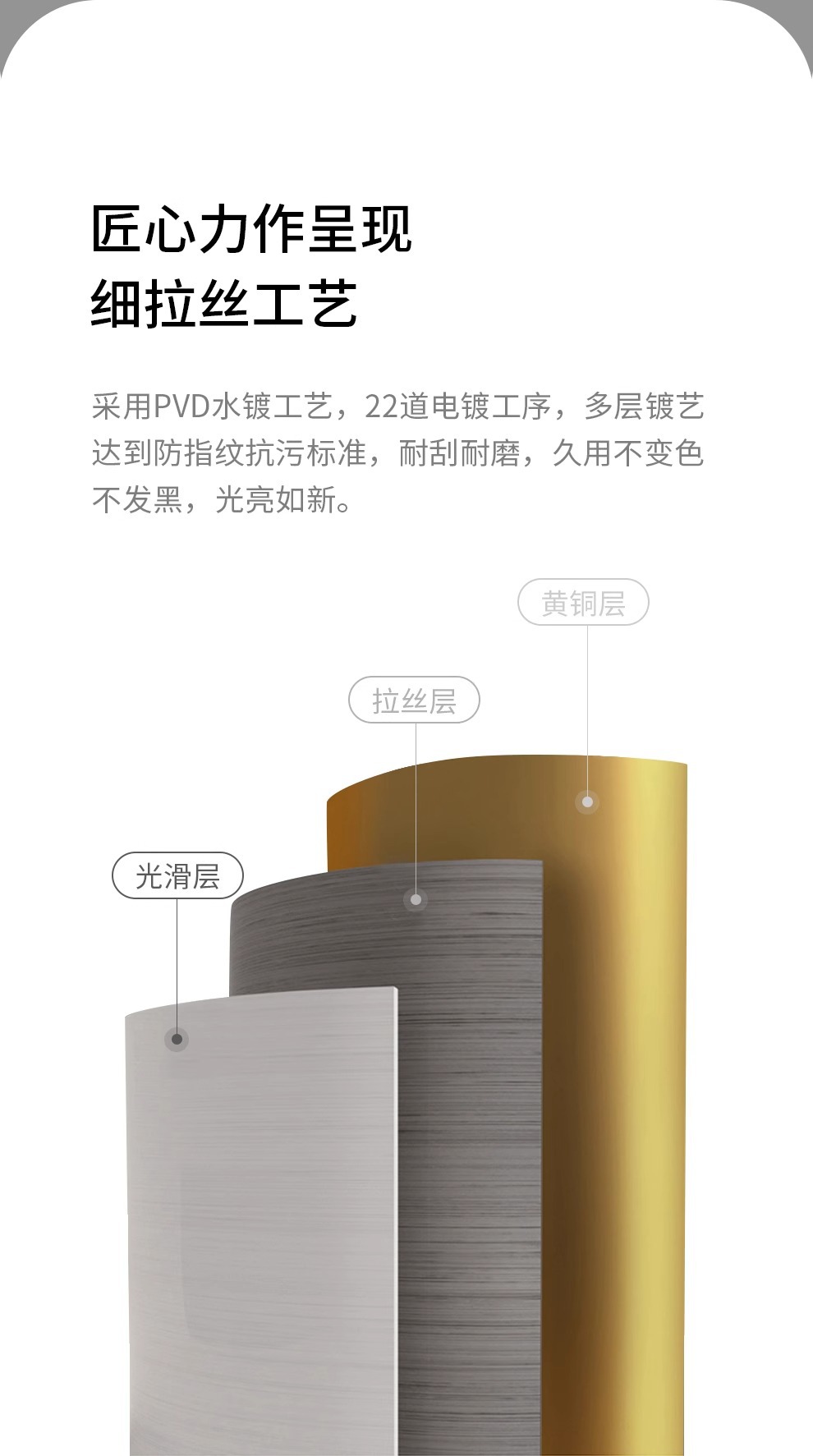 Washbasin faucet lift and pull type washbasin, all-copper washbasin, cold and hot multi-functional 360 'rotation and pull undefined