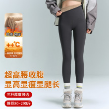 �������ӽq���~ѝŮ�⴩��ѝ2025�����L800g�غ�ů�٤ѝ���ѝ