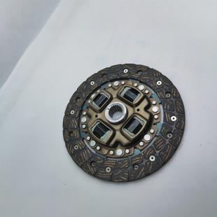 Suitable for Toyota Corolla AE100 car clutch plate 31250-12153