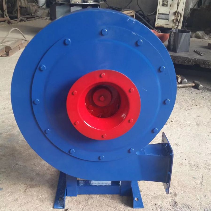 供应高压通风设备  鼓风机 9-19  9-26  离心通引风机   机械配套