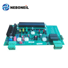 羳ֵ²܇ԭbֵ24V30A·CIA80100037