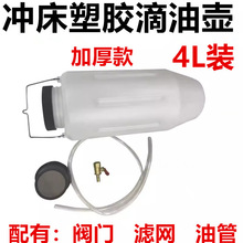 �_���p��o�͙C���͉ؽo�͉؛_�����z�o������ƿ��ˮ���b����Ͱ