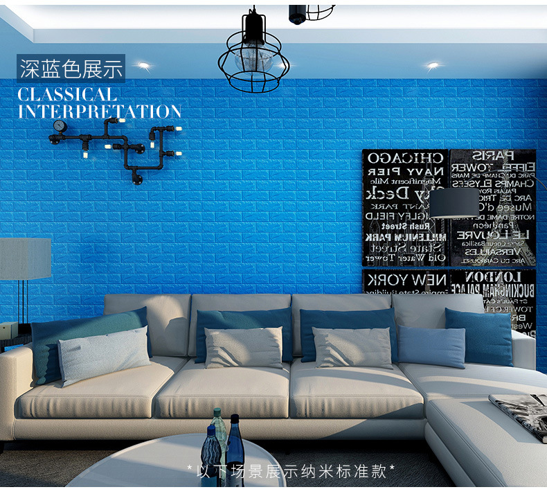 O1CN01NCo9uC1yHmOWiXjZU_!!3994