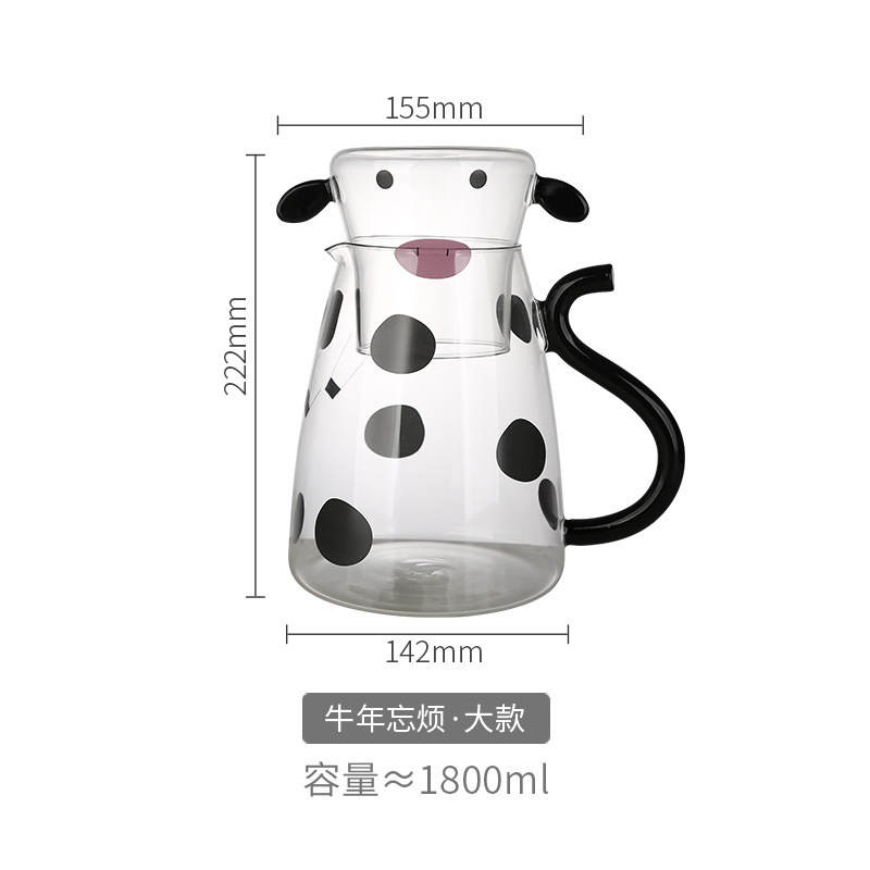 O1CN01MvUxnt1Qd86SZggn8_!!9464