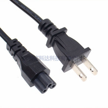 �Pӛ���Դ�����^���˶��������D÷��β�Դ���@ʾ������C5���~��