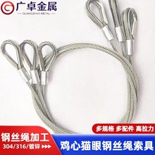 䓽z�K���߼ӹ���ȫ�K���� LED���������ʵ�����̨������K����