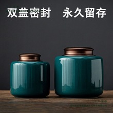 ��̖����ǻҺ��p�w�ܷ������ë��������؈����ȥ���o��ǻҹޟo