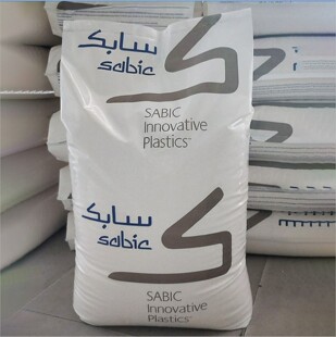 PC/ABS ���A�������� CYCOLAC C6300 C6410 C6600-111�͸ߜ� ����